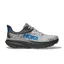 Hoka Challenger ATR 7 Mens in Outer Orbit/Hoka Blue