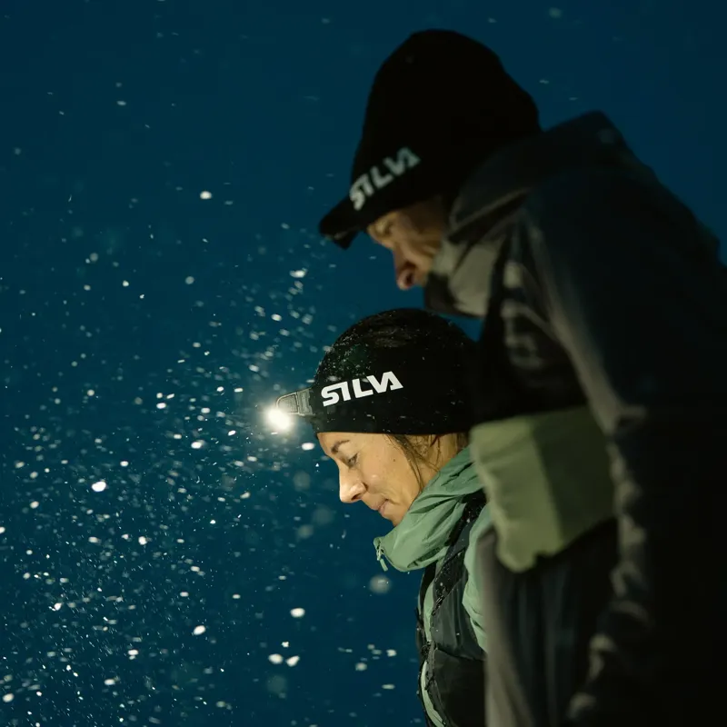 Silva Free Pulse 1500 S Headlamp-9