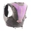 Salomon ADV Skin 12 Gradient Set Running Vest Womens in Iron
