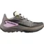Salomon Genesis Womens in Iron/Vanilla Ice/Cyclamen