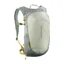 Salomon Trailblazer 10 Rucksack in Sedona Sage/Seagrass/Cress Green