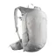 Salomon Trailblazer 20 Unisex Rucksack in Cloudburst/Paloma