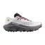 Salomon Ultra Glide 4 Trail Running Shoes Mens in Lilac Ash