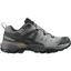 Salomon X Ultra 360 GTX Womens in Sedona Sage/Urban Chic/Etherea