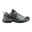 Salomon X Ultra 360 GTX Womens in Sedona Sage/Urban Chic/Etherea