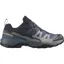 Salomon X Ultra 360 GTX Mens in Blue Nights/Dark Navy