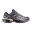 Salomon X Ultra 360 GTX Womens in Nine Iron/Excalibur/Shadow Gray