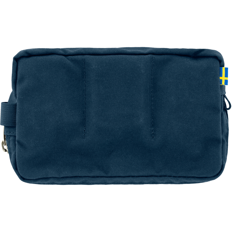 Fjallraven Samlaren Field Repair in Assorted-4