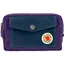 Fjallraven Samlaren Field Repair in Purple