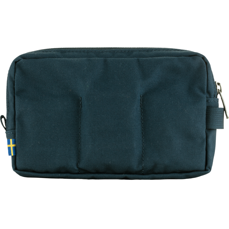 Fjallraven Samlaren Field Repair in Assorted-5
