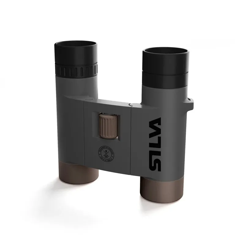 Silva Binoculars Scenic 8