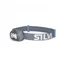 Silva Seek 320 Headtorch in Stormy Sky