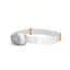 Silva Seek 320 Headtorch in Whiteout