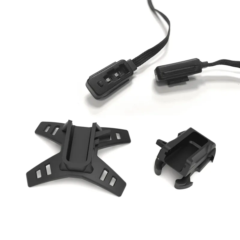 Silva Free GoPro Mount Kit