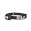 Silva Seek 420 Headtorch Water-resistant IPX5 in Midnight