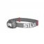 Silva Seek 420 Headtorch Water-resistant IPX5 in Mountain Mist