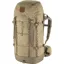 Fjallraven Singi 48 Backpack in Clay