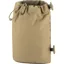 Fjallraven Singi Gear Holder in Clay