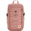 Fjallraven Skule 24 Backpack in Dusty Rose