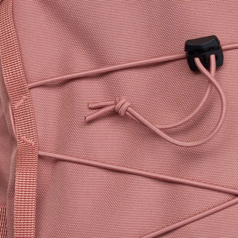 Fjallraven Skule 24 Backpack in Dusty Rose-9