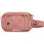 Fjallraven Skule Sling 6 in Dusty Rose