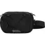 Fjallraven Skule Sling 6 in Black