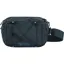 Fjallraven Skule Sling 6 in Navy
