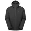 Sprayway Arderin Gore-Tex Waterproof Jacket Mens in Black
