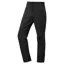 Sprayway Compass Pro Pant Mens in Black