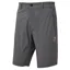 Sprayway Compass Short Mens in Asphalt