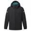 Sprayway Eldon I.A Jacket Kids in Black