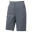 Sprayway Escape Short Womens in Turbulence