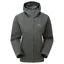 Sprayway Fionn Waterproof Jacket Womens in Bonsai