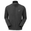 Sprayway Maol Fleece Jacket in Black