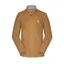 Sprayway Maol Fleece Jacket Mens in Bonsai