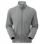 Sprayway Maol Fleece Jacket Mens in Bonsai