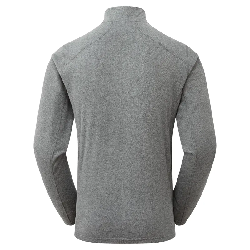 Sprayway Maol Fleece Jacket Mens in Bonsai-1