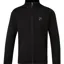 Sprayway Vika Fleece Jacket Junior in Black