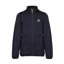 Sprayway Vika Fleece Jacket Junior in Blazer