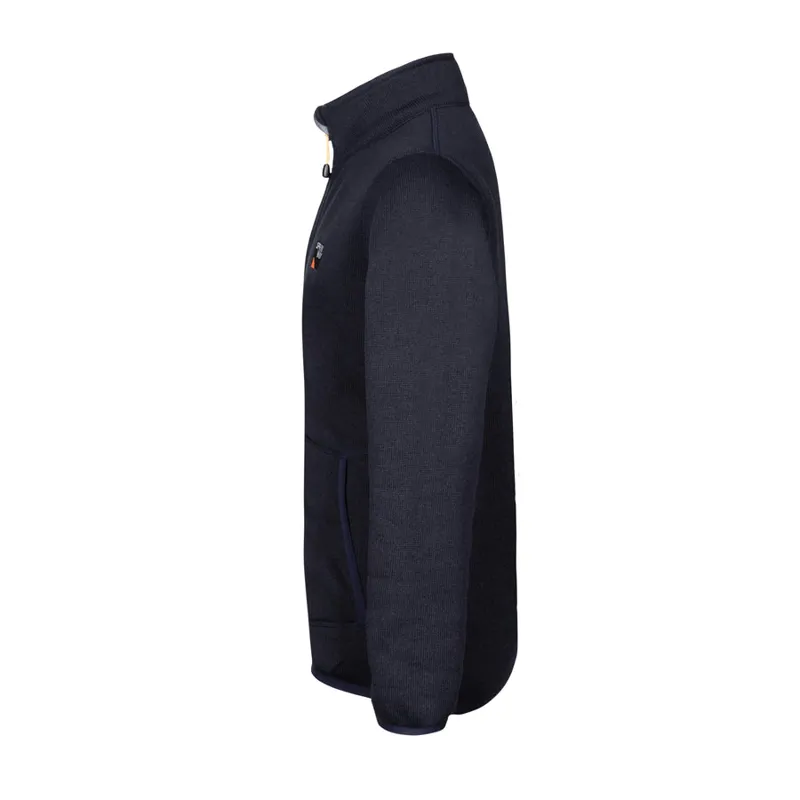 Sprayway Vika Fleece Jacket Junior in Blazer-2