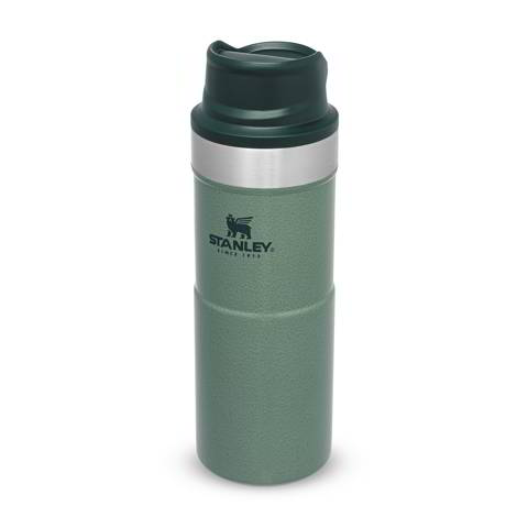 https://www.cribgochoutdoor.com/images/products/S/St/Stanley-TheTrigger-ActionTravelMug0.35L-12OZ-HammertoneGreen-1_a0d8e0cc-2438-43b5-853a-304c338619a9_1800x1800.jpg?width=480&height=480&format=jpg&quality=70&scale=both