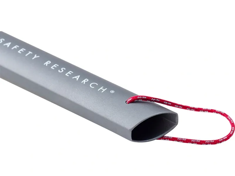 MSR Stake Hammer in Grey-2