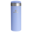 Stanley Aerolight Transit Mug 0.47L in Hydrangea