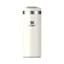 Stanley AeroLight Transit Mug 0.35L in Cream Gloss