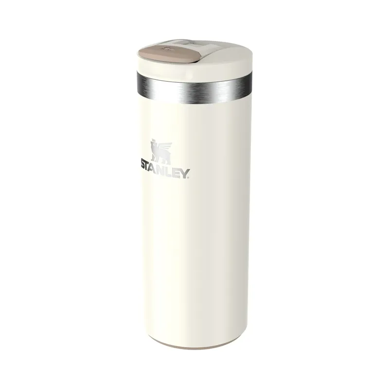 Stanley AeroLight Transit Mug 0.35L in Cream Gloss-3