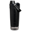 Stanley The Vitalize Shaker 0.59L in Black 2.0
