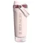 Stanley The Vitalize Shaker 0.59L in Rose Quartz
