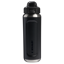 Stanley The Wellspring Bottle 0.71L in Black 2.0