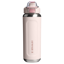 Stanley The Wellspring Bottle 0.71L in Rose Quartz