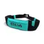 Silva Strive Running Belt in Turquoise